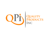 /public/logoimage/1446264886Quality Product.png